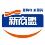 中烟新商联盟登录app下载