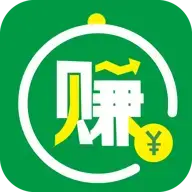 网赚吧app