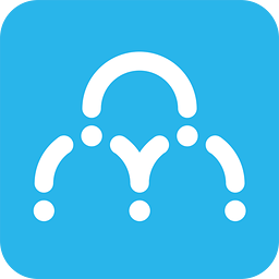 爱云校在线课堂登录平台app