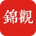 成都日报电子版app在线阅读