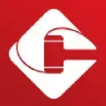中拍协网络拍卖平台app
