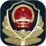 网上身份认证app