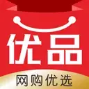 优品网官方app