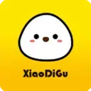 小嘀咕官方app