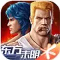 魂斗罗归来东方未明版本