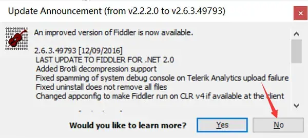 造梦西游4手游逍遥修改器(ucbug造梦西游5修改器)