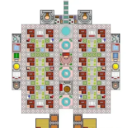 凯撒大帝3安卓移植版下载(凯撒大帝3手机2024版)