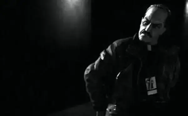 虐杀原形2电脑2024下载(虐杀原形2手机版下载2024版)