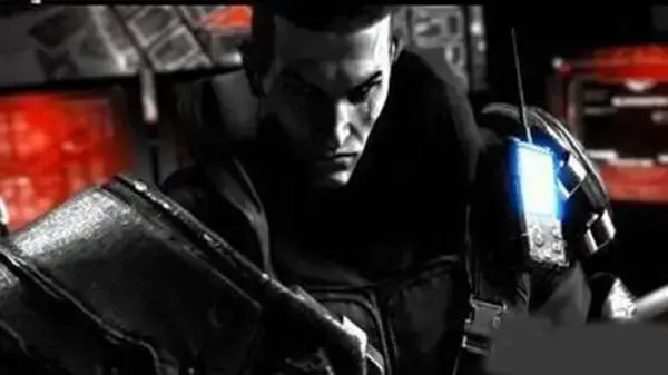 虐杀原形2电脑2024下载(虐杀原形2手机版下载2024版)