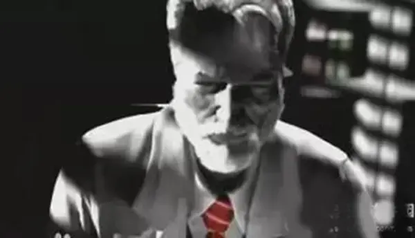 虐杀原形2电脑2024下载(虐杀原形2手机版下载2024版)