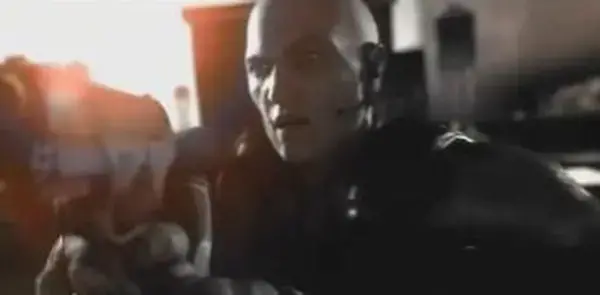 虐杀原形2电脑2024下载(虐杀原形2手机版下载2024版)