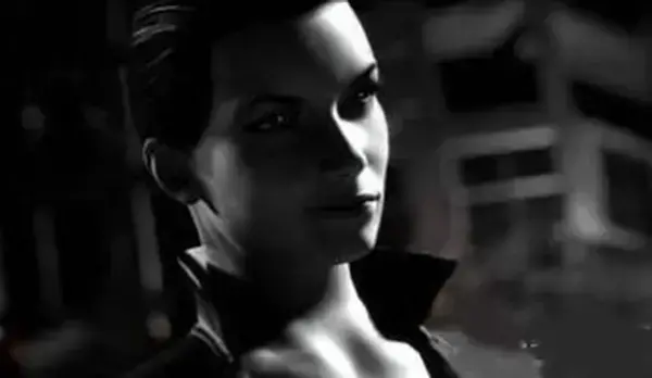 虐杀原形2电脑2024下载(虐杀原形2手机版下载2024版)