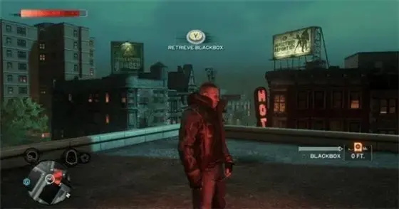 虐杀原形2电脑2024下载(虐杀原形2手机版下载2024版)