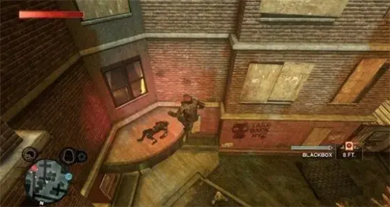 虐杀原形2电脑2024下载(虐杀原形2手机版下载2024版)