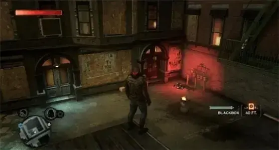 虐杀原形2电脑2024下载(虐杀原形2手机版下载2024版)