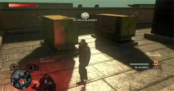 虐杀原形2电脑2024下载(虐杀原形2手机版下载2024版)