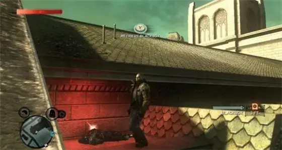 虐杀原形2电脑2024下载(虐杀原形2手机版下载2024版)