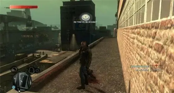 虐杀原形2电脑2024下载(虐杀原形2手机版下载2024版)