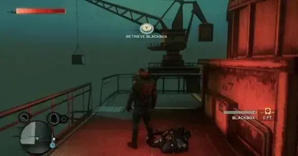 虐杀原形2电脑2024下载(虐杀原形2手机版下载2024版)