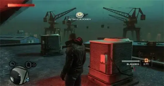 虐杀原形2电脑2024下载(虐杀原形2手机版下载2024版)