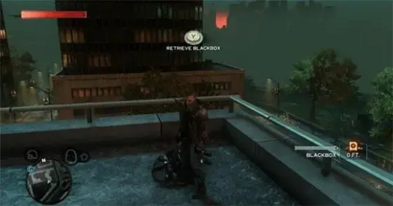 虐杀原形2电脑2024下载(虐杀原形2手机版下载2024版)