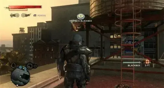 虐杀原形2电脑2024下载(虐杀原形2手机版下载2024版)