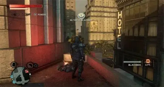 虐杀原形2电脑2024下载(虐杀原形2手机版下载2024版)