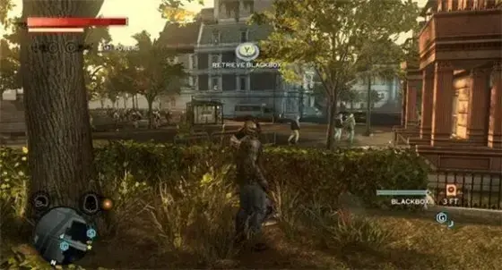 虐杀原形2电脑2024下载(虐杀原形2手机版下载2024版)