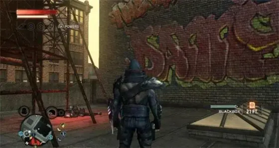 虐杀原形2电脑2024下载(虐杀原形2手机版下载2024版)