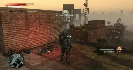 虐杀原形2电脑2024下载(虐杀原形2手机版下载2024版)