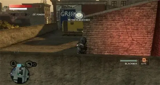 虐杀原形2电脑2024下载(虐杀原形2手机版下载2024版)