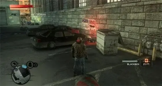 虐杀原形2电脑2024下载(虐杀原形2手机版下载2024版)