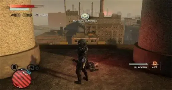 虐杀原形2电脑2024下载(虐杀原形2手机版下载2024版)