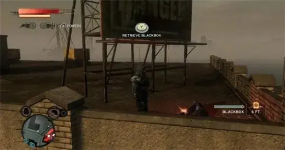 虐杀原形2电脑2024下载(虐杀原形2手机版下载2024版)