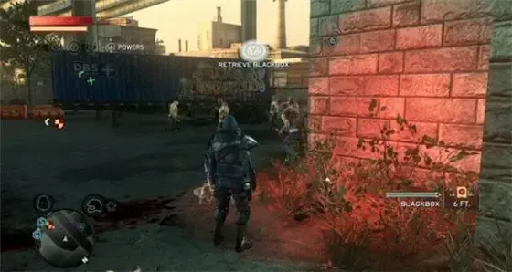 虐杀原形2电脑2024下载(虐杀原形2手机版下载2024版)