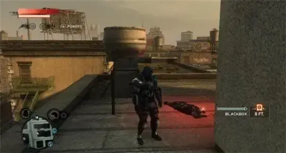 虐杀原形2电脑2024下载(虐杀原形2手机版下载2024版)