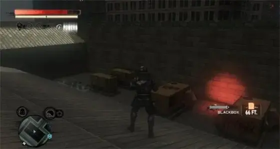 虐杀原形2电脑2024下载(虐杀原形2手机版下载2024版)