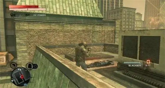 虐杀原形2电脑2024下载(虐杀原形2手机版下载2024版)