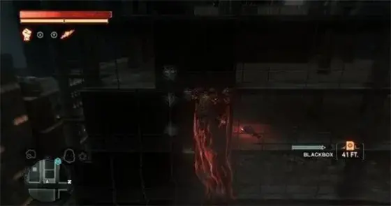 虐杀原形2电脑2024下载(虐杀原形2手机版下载2024版)