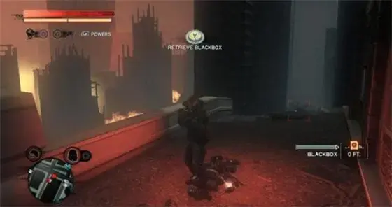 虐杀原形2电脑2024下载(虐杀原形2手机版下载2024版)