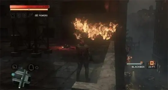 虐杀原形2电脑2024下载(虐杀原形2手机版下载2024版)