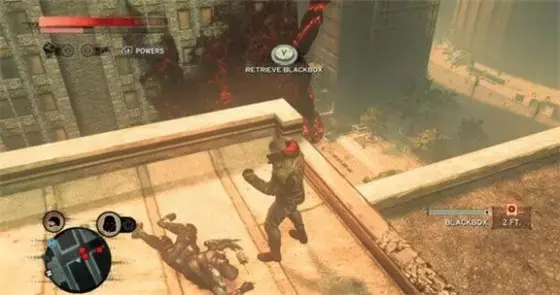 虐杀原形2电脑2024下载(虐杀原形2手机版下载2024版)