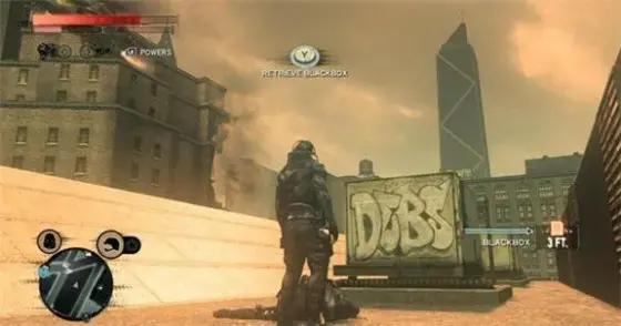 虐杀原形2电脑2024下载(虐杀原形2手机版下载2024版)