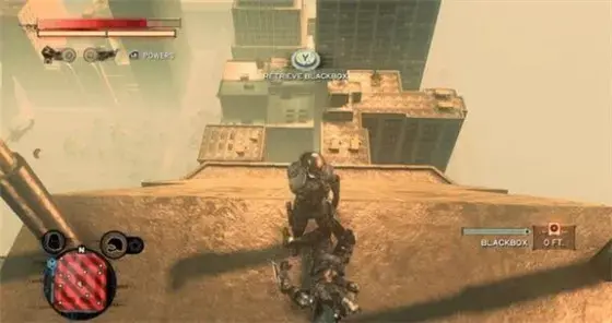 虐杀原形2电脑2024下载(虐杀原形2手机版下载2024版)