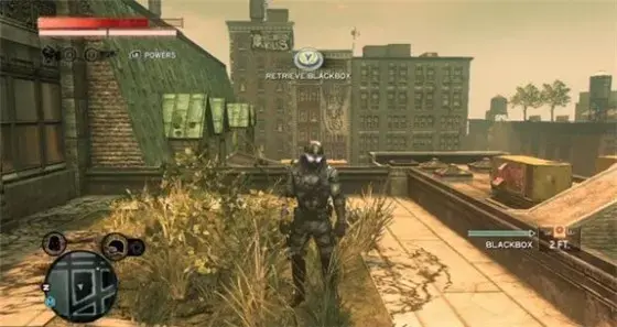 虐杀原形2电脑2024下载(虐杀原形2手机版下载2024版)