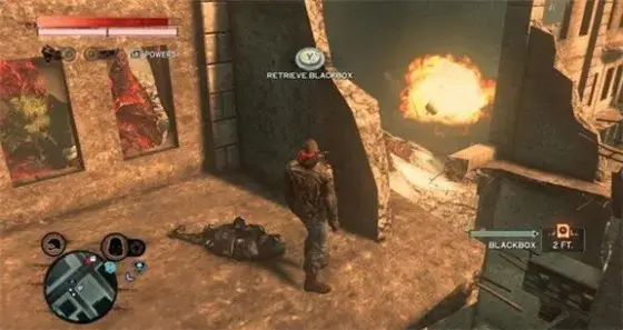 虐杀原形2电脑2024下载(虐杀原形2手机版下载2024版)