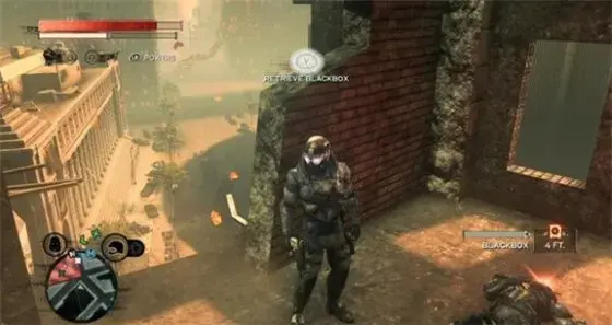 虐杀原形2电脑2024下载(虐杀原形2手机版下载2024版)