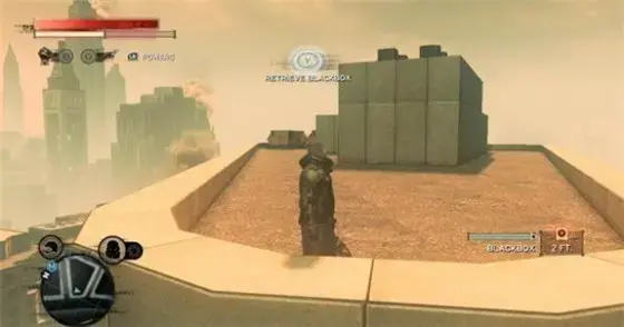 虐杀原形2电脑2024下载(虐杀原形2手机版下载2024版)