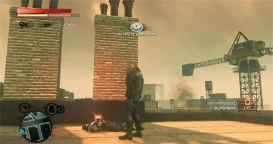 虐杀原形2电脑2024下载(虐杀原形2手机版下载2024版)