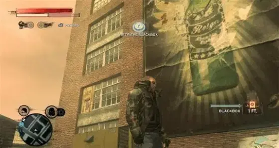 虐杀原形2电脑2024下载(虐杀原形2手机版下载2024版)